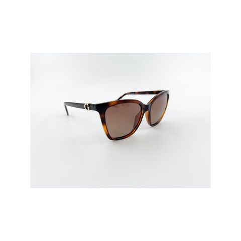 GUESS GU 00191 52H 56-16 Kadın Güneş Gözlüğü