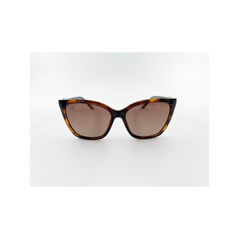 GUESS GU 00191 52H 56-16 Kadın Güneş Gözlüğü