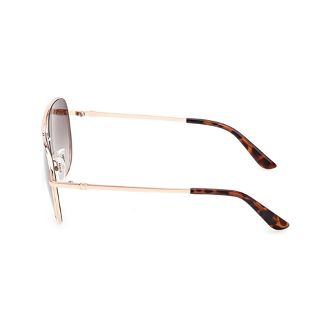 GUESS GU 00193 28F 58-14 Kadın Güneş Gözlüğü