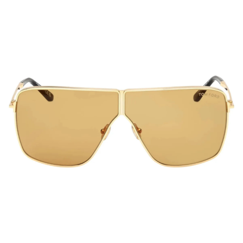 Tom Ford TF 1159 30E 68-3 Kadın Güneş Gözlüğü