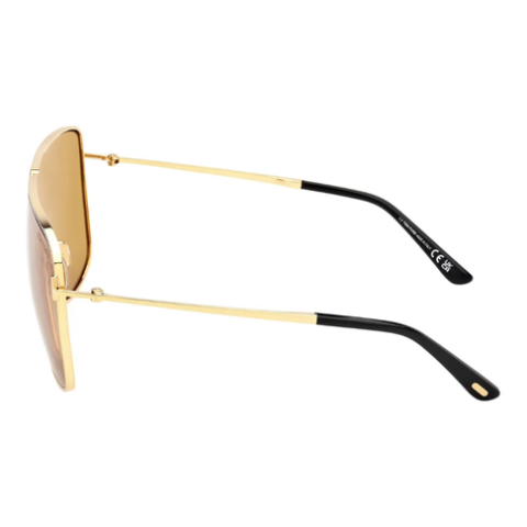 Tom Ford TF 1159 30E 68-3 Kadın Güneş Gözlüğü