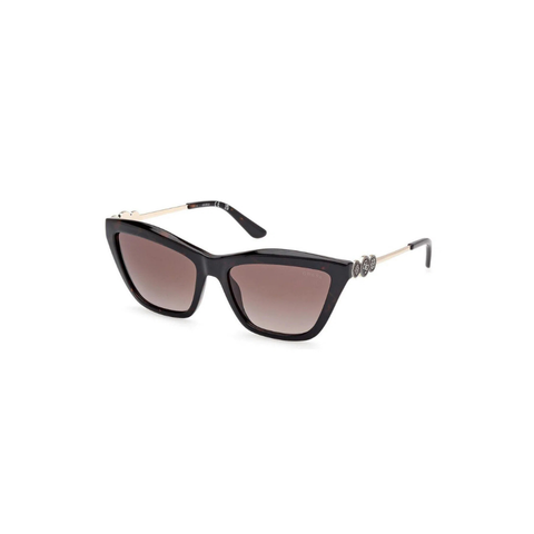 GUESS GU 00199 52F 56-17 Kadın Güneş Gözlüğü