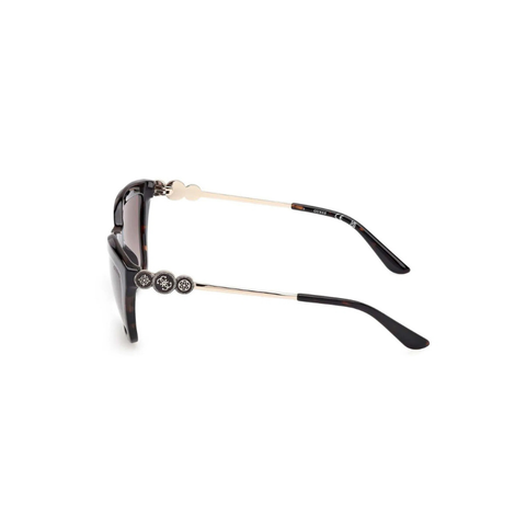 GUESS GU 00199 52F 56-17 Kadın Güneş Gözlüğü