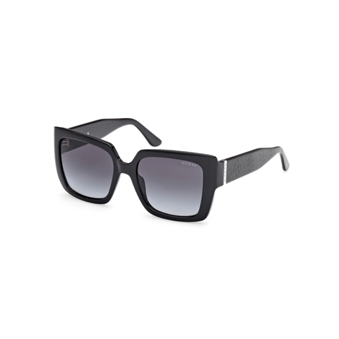 GUESS GU 00200 01B 53-18 Kadın Güneş Gözlüğü