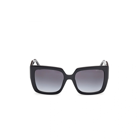GUESS GU 00200 01B 53-18 Kadın Güneş Gözlüğü
