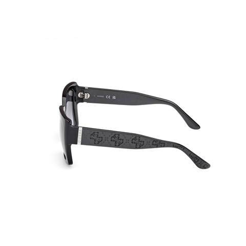 GUESS GU 00200 01B 53-18 Kadın Güneş Gözlüğü