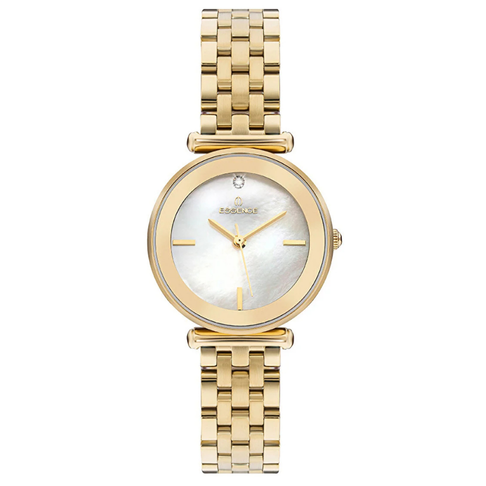 Essence D1131.120 Kadın Kol Saati