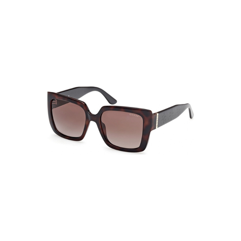 GUESS GU 00200 52F 53-18 Kadın Güneş Gözlüğü