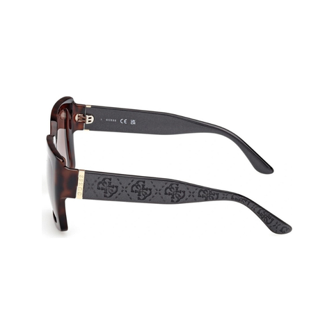 GUESS GU 00200 52F 53-18 Kadın Güneş Gözlüğü