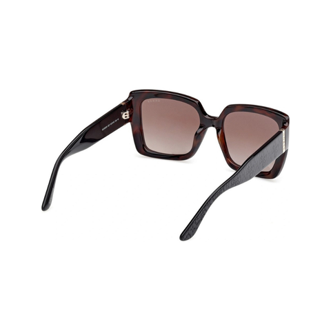 GUESS GU 00200 52F 53-18 Kadın Güneş Gözlüğü