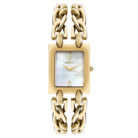 Essence D1132.120 Kadın Kol Saati