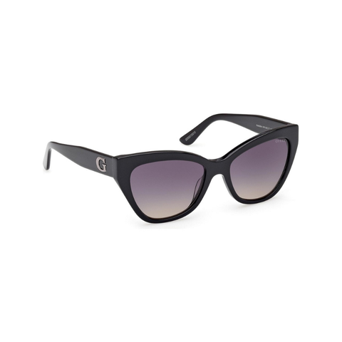 GUESS GU 00204 01B 58-17 Kadın Güneş Gözlüğü