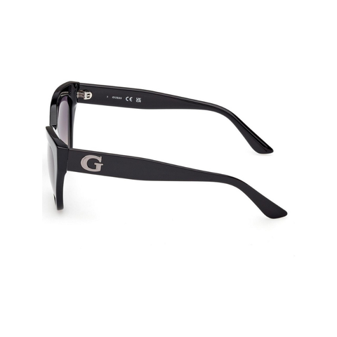 GUESS GU 00204 01B 58-17 Kadın Güneş Gözlüğü