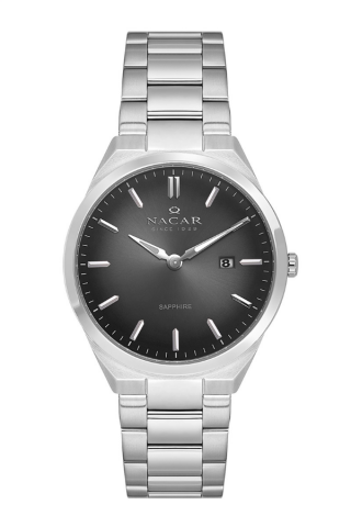 Nacar NC08-29420737-ABM Erkek Kol Saati