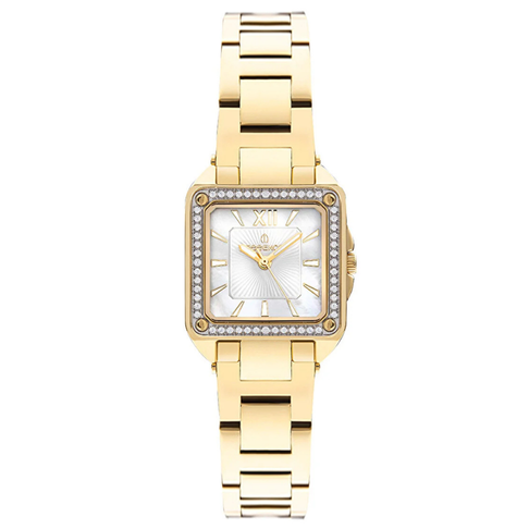 Essence D1144.120 Kadın Kol Saati