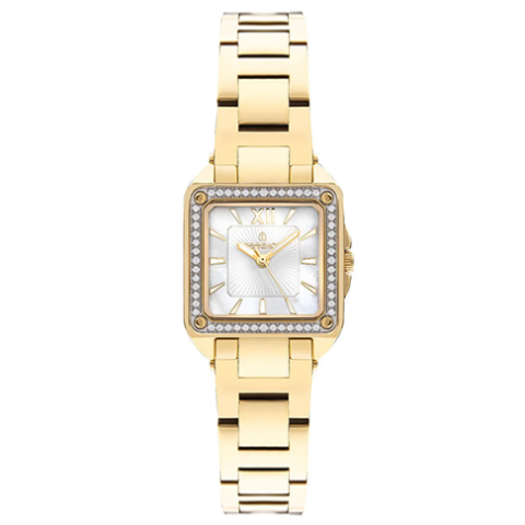 Essence D1144.120 Kadın Kol Saati