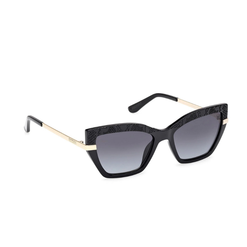 GUESS GU 00216 01B 53-17 Kadın Güneş Gözlüğü