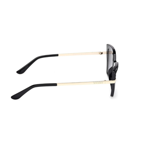 GUESS GU 00216 01B 53-17 Kadın Güneş Gözlüğü