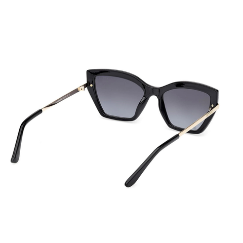 GUESS GU 00216 01B 53-17 Kadın Güneş Gözlüğü