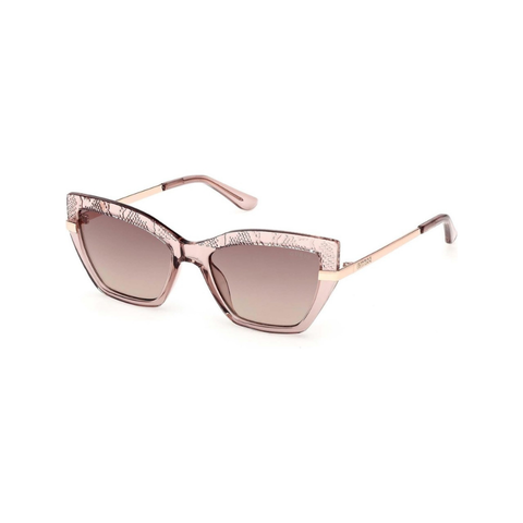 GUESS GU 00216 57F 53-17 Kadın Güneş Gözlüğü