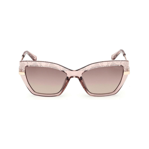 GUESS GU 00216 57F 53-17 Kadın Güneş Gözlüğü