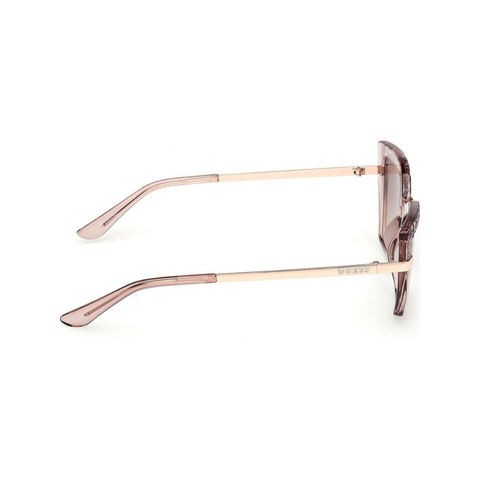 GUESS GU 00216 57F 53-17 Kadın Güneş Gözlüğü