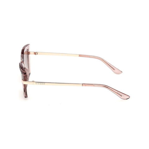 GUESS GU 00216 57F 53-17 Kadın Güneş Gözlüğü