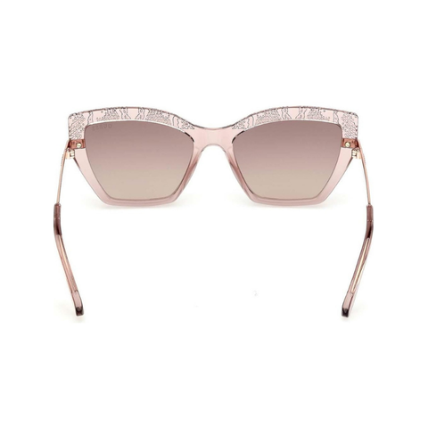 GUESS GU 00216 57F 53-17 Kadın Güneş Gözlüğü