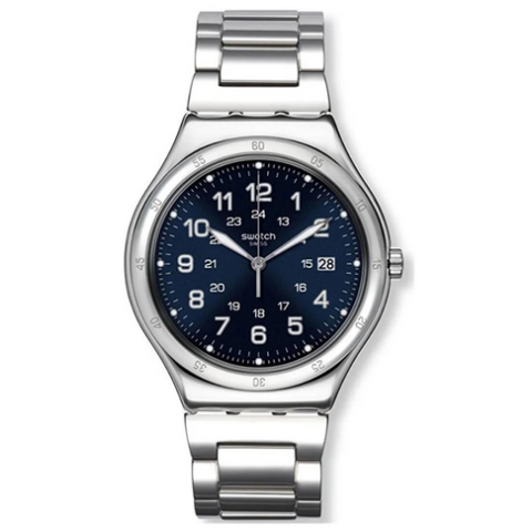 Swatch YWS420G Erkek Kol Saati