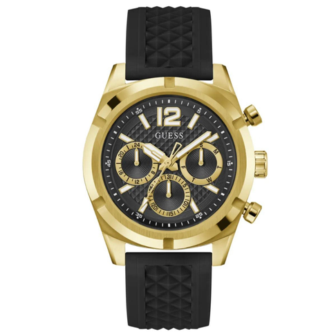 Guess GUGW0729G2 Erkek Kol Saati