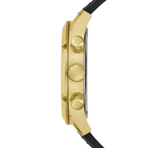 Guess GUGW0729G2 Erkek Kol Saati