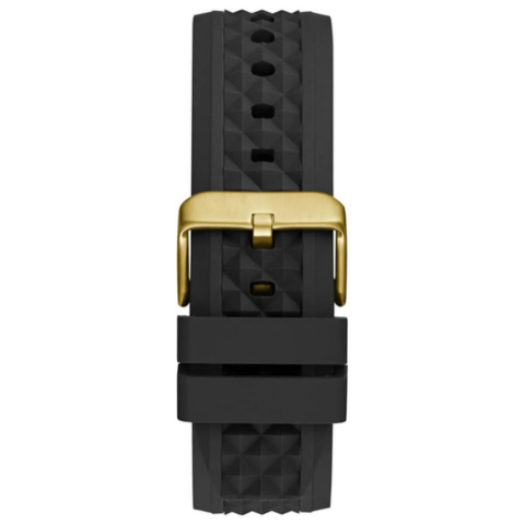 Guess GUGW0729G2 Erkek Kol Saati