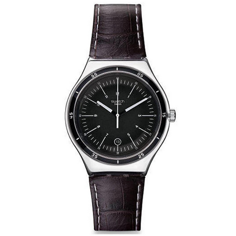 Swatch YWS400 Erkek Kol Saati