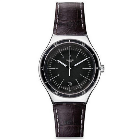 Swatch YWS400 Erkek Kol Saati