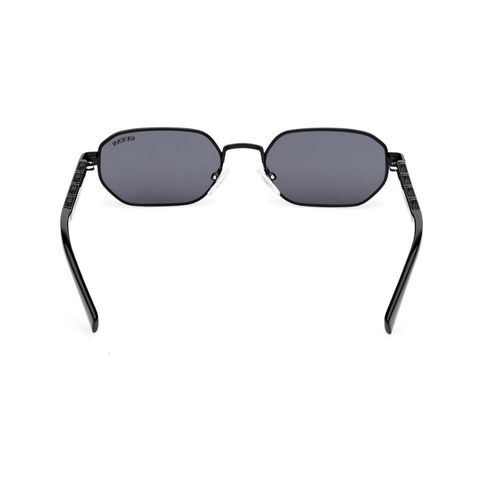 GUESS GU 00231 01A 53-18 Unisex Güneş Gözlüğü