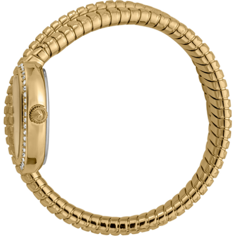 Just Cavalli JC1L163M0025 Kadın Kol Saati