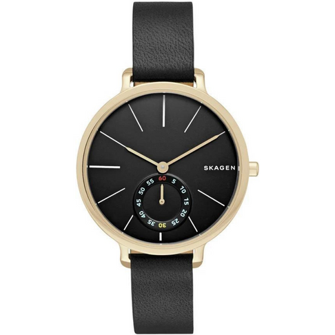 Skagen SKW2354 Kadın Kol Saati