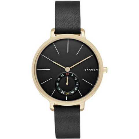 Skagen SKW2354 Kadın Kol Saati
