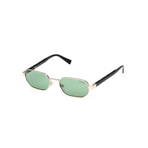 GUESS GU 00231 32N 53-18 Unisex Güneş Gözlüğü