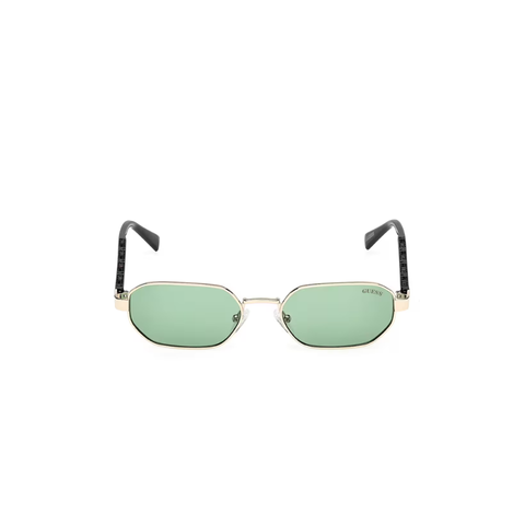 GUESS GU 00231 32N 53-18 Unisex Güneş Gözlüğü