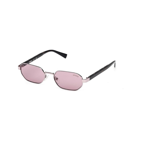 GUESS GU 00231 81Y 53-18 Kadın Güneş Gözlüğü