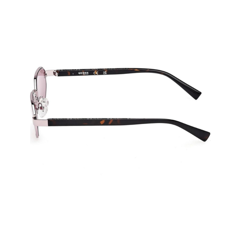 GUESS GU 00231 81Y 53-18 Kadın Güneş Gözlüğü