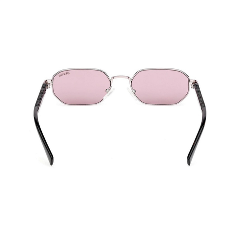 GUESS GU 00231 81Y 53-18 Kadın Güneş Gözlüğü