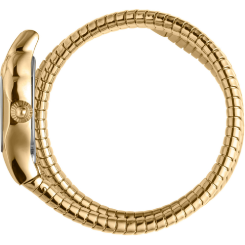 Just Cavalli JC1L222M0025 Kadın Kol Saati