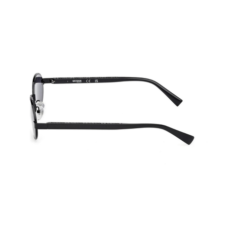 GUESS GU 00232 01A 54-20 Unisex Güneş Gözlüğü