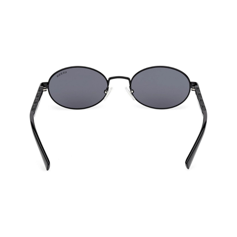 GUESS GU 00232 01A 54-20 Unisex Güneş Gözlüğü