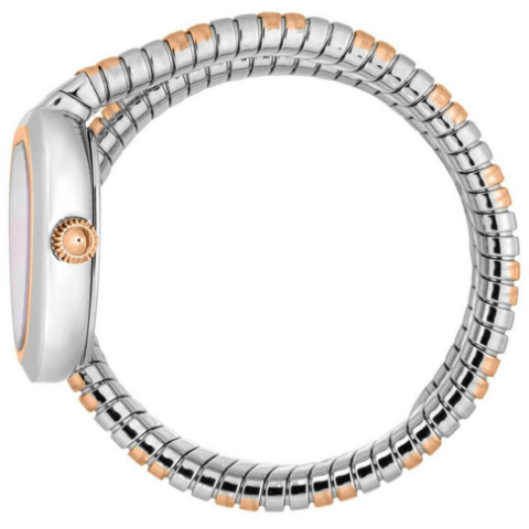 Just Cavalli JC1L222M0065 Kadın Kol Saati