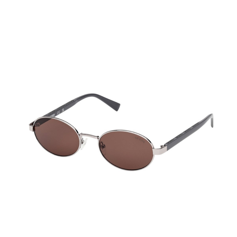 GUESS GU 00232 08E 54-20 Unisex Güneş Gözlüğü