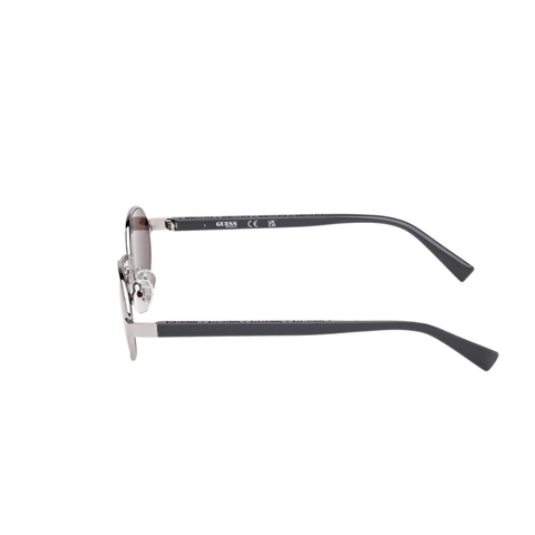 GUESS GU 00232 08E 54-20 Unisex Güneş Gözlüğü