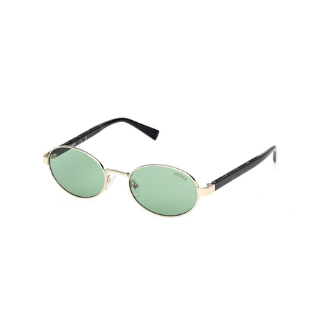 GUESS GU 00232 32N 54-20 Unisex Güneş Gözlüğü